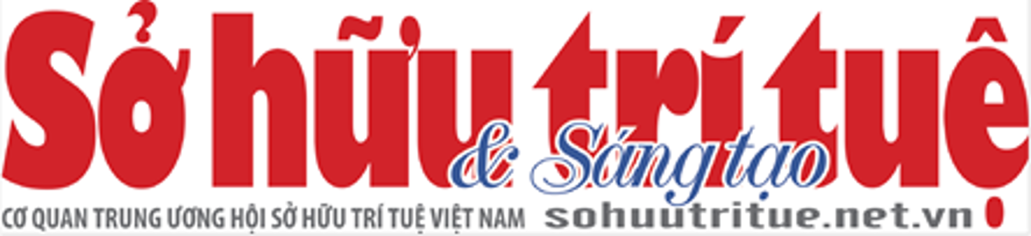 Sở hữu trí tuệ